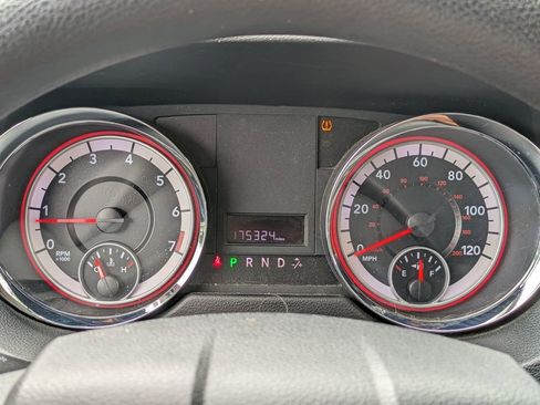 Used 2011 Dodge Grand Caravan Mainstreet w/ PWR Convenience Group image 18