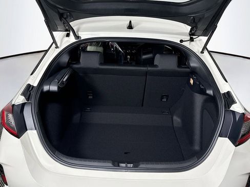 New 2025 Honda Civic Type R image 36