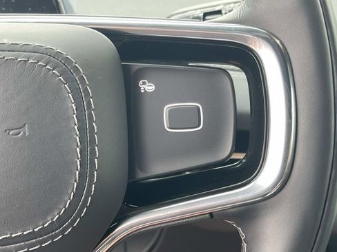 New 2026 Lincoln Navigator Reserve image 33