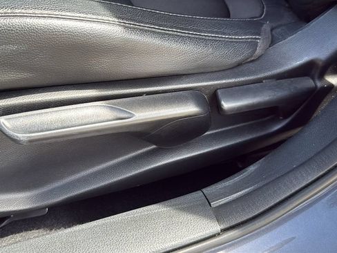 Used 2021 Honda Civic Sport image 21