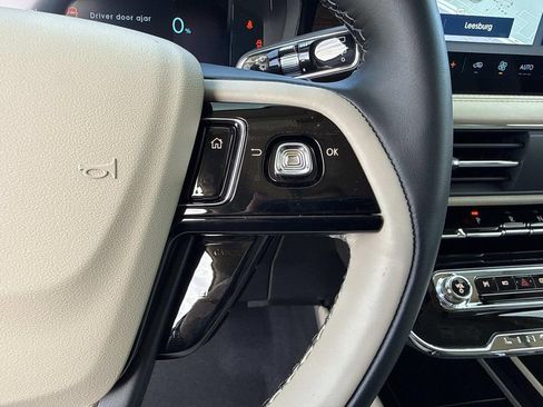 New 2026 Lincoln Corsair Grand Touring image 29