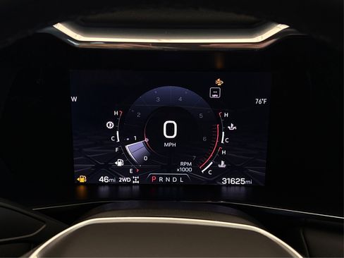 Used 2023 GMC Canyon Elevation w/ Convenience Package image 18