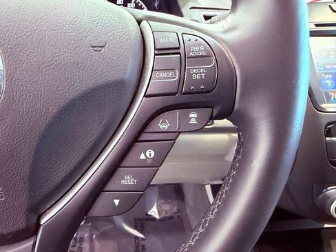 Used 2018 Acura RDX AWD w/ Advance Package image 23