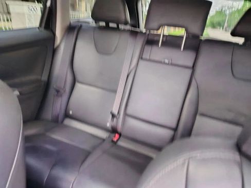 Used 2015 Volvo XC60 T5 Premier image 26