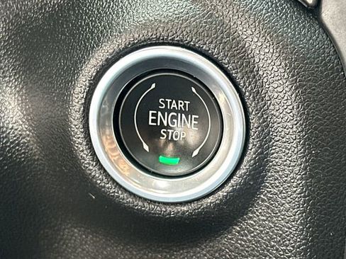 Used 2020 GMC Sierra 3500 AT4 w/ AT4 Premium Package image 37