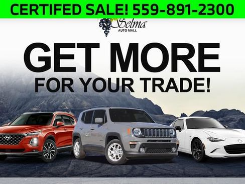 Certified 2025 Kia Sorento S AWD/4WD image 31