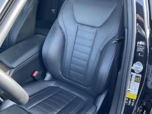 Used 2021 BMW M340i xDrive w/ Premium Package image 6