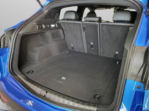 New 2025 Alfa Romeo Stelvio Sprint image 61