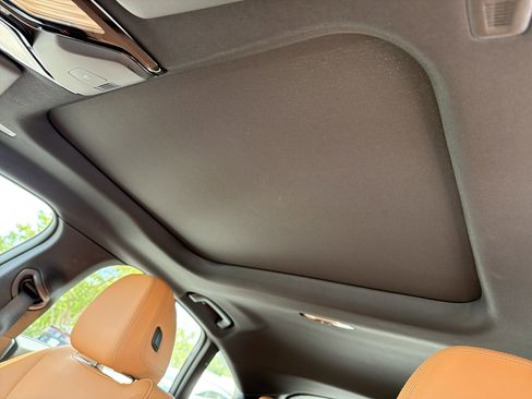 Certified 2023 BMW 430i Gran Coupe w/ Premium Package RWD image 16
