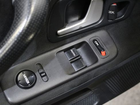 Used 2008 Honda S2000 CR image 25