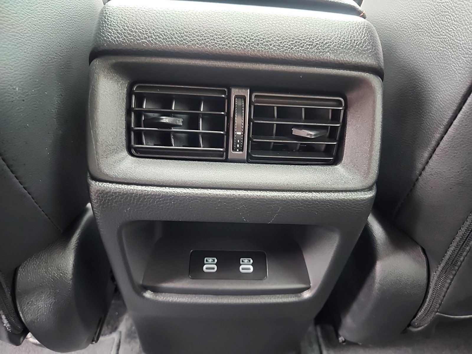 Used 2023 Honda CR-V Sport Touring image 33