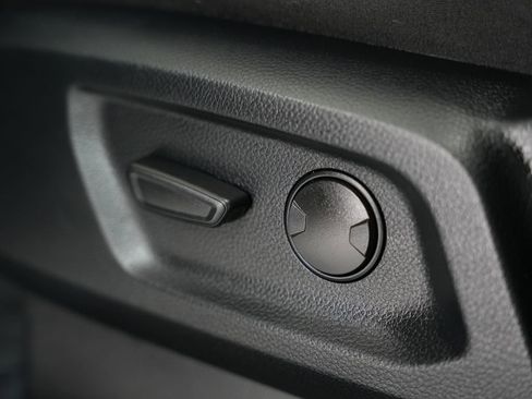 Used 2021 Ford Ranger Lariat w/ Tremor Off-Road Package image 47