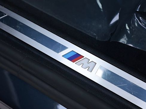Used 2022 BMW X5 sDrive40i w/ M Sport Package RWD image 27