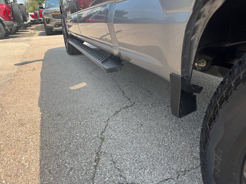 Used 2022 Ford F150 XLT w/ Equipment Group 302A High AWD/4WD image 18