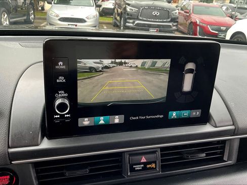 Used 2023 Honda Pilot EX-L image 23