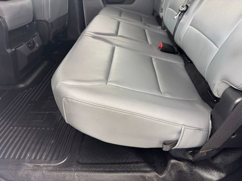 Used 2024 Ford F250 XL w/ 360-Degree Camera Package image 23