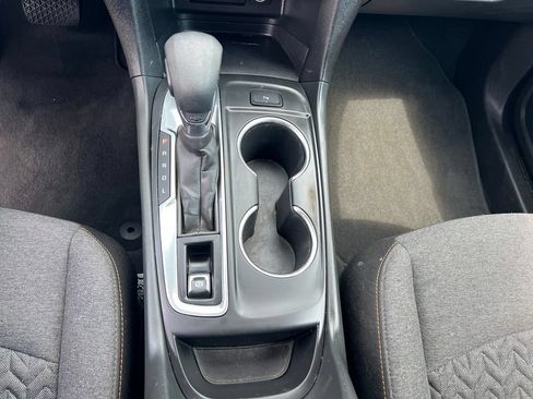 Used 2023 Chevrolet Equinox LT AWD/4WD image 35