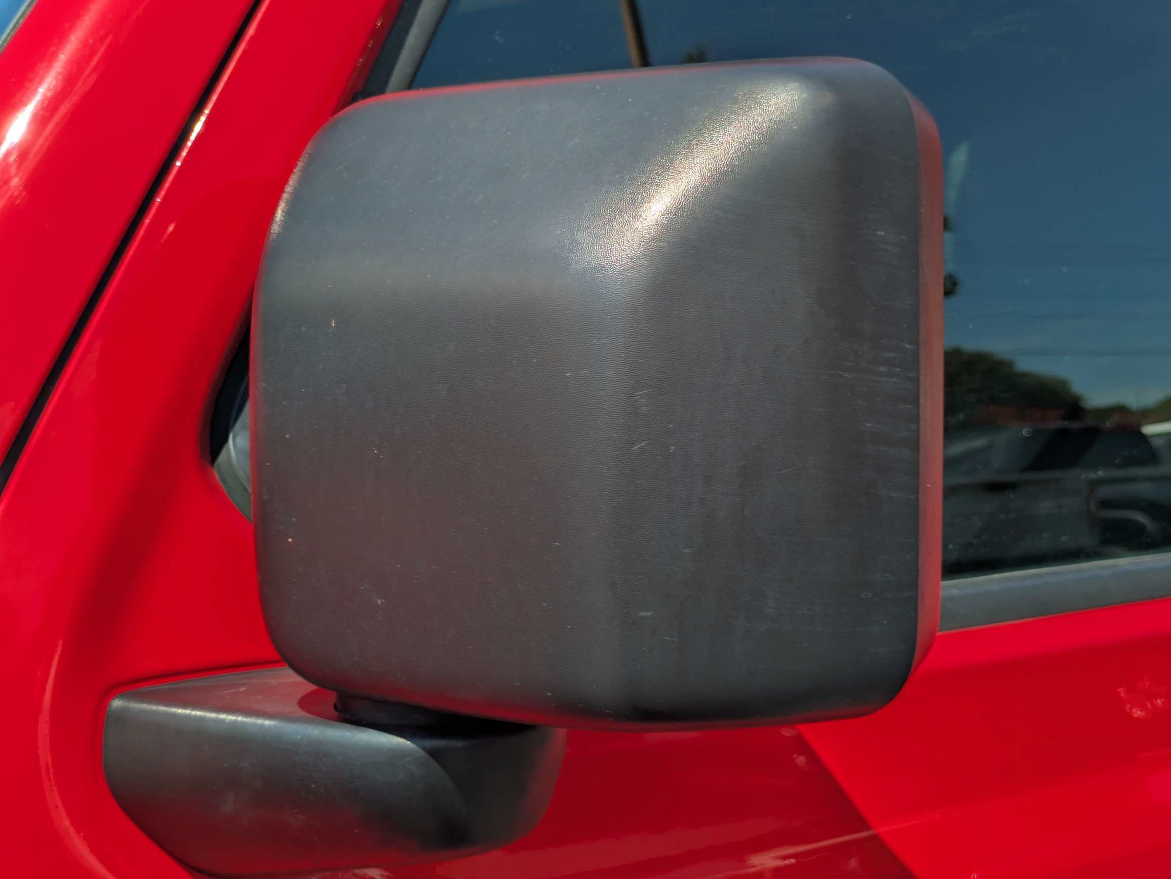Used 2020 Jeep Gladiator Rubicon AWD/4WD image 7
