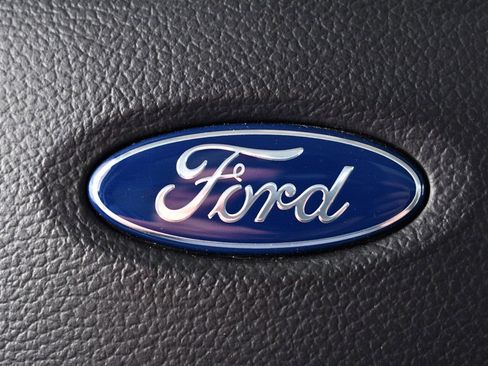 New 2026 Ford E-350 and Econoline 350 Super Duty w/ Power Equipment Group image 33