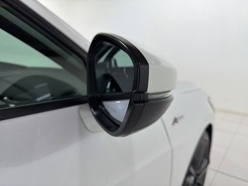 Certified 2023 Acura Integra A-Spec image 26