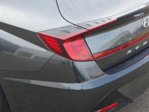Used 2023 Hyundai Sonata SEL Plus image 41