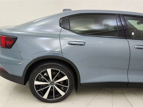 Used 2022 Polestar Polestar 2 image 12