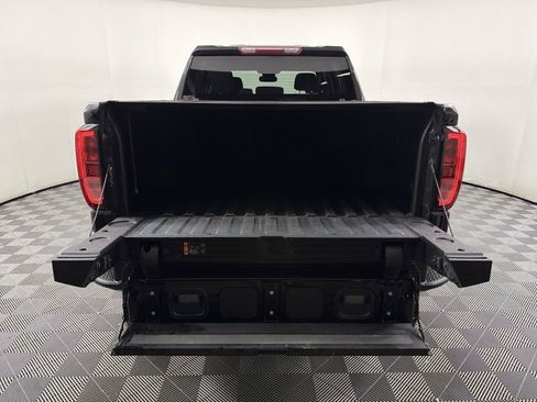 Used 2024 GMC Sierra 1500 Elevation AWD/4WD image 16