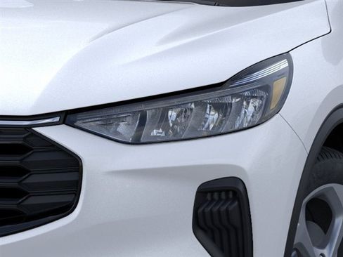New 2026 Ford Escape ST-Line w/ Tech Pack #1 AWD/4WD image 18