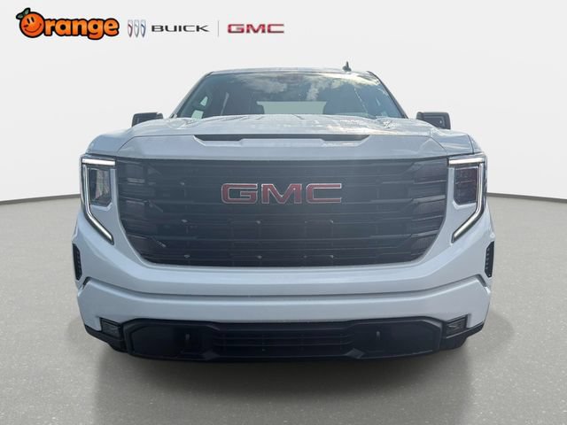 New 2026 GMC Sierra 1500 Elevation AWD/4WD image 8