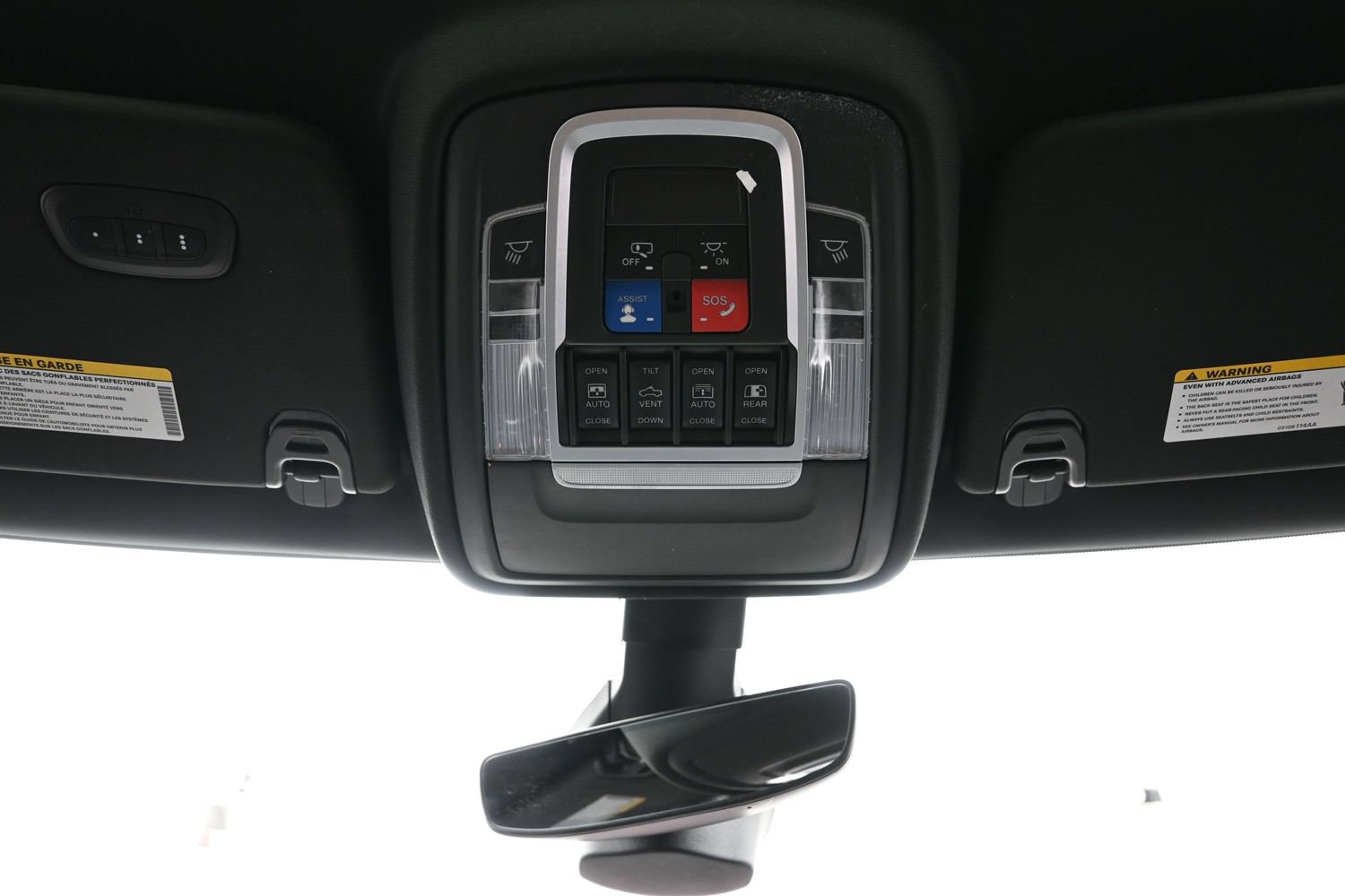Used 2020 RAM 1500 Lone Star AWD/4WD image 28