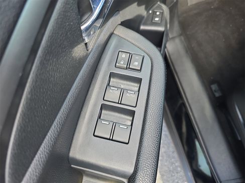 Used 2021 Honda Pilot EX-L image 16