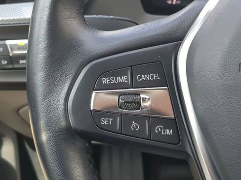 Used 2023 BMW 228i Gran Coupe w/ Convenience Package FWD image 29