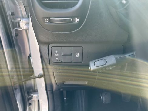 Used 2016 Kia Soul image 28