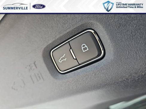 New 2026 Ford Expedition Tremor AWD/4WD image 17
