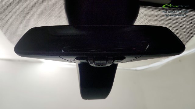 Used 2025 BMW 430i RWD image 69