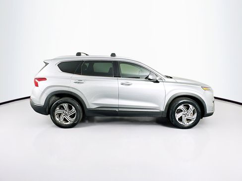 Used 2023 Hyundai Santa Fe SEL image 10