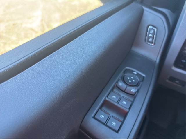 New 2027 Ford F250 XL w/ 360-Degree Camera Package AWD/4WD image 29