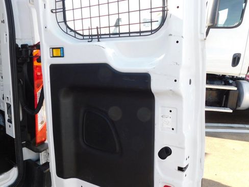 Used 2016 Ford Transit 250 148 Low Roof image 30