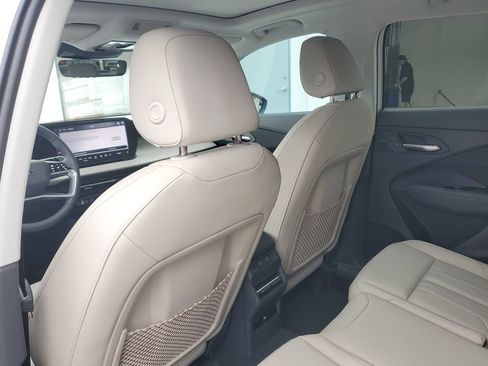 New 2026 Audi Q3 quattro 2.0T AWD/4WD image 18