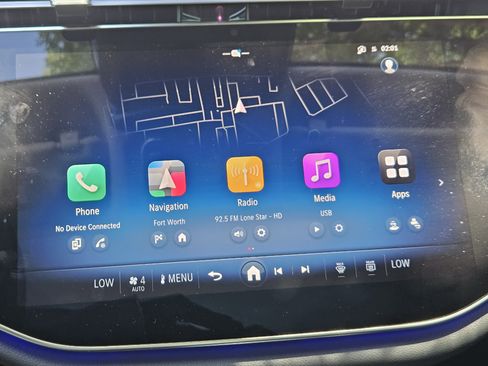 New 2025 Mercedes-Benz E 350 Sedan image 16