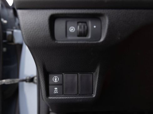 Used 2022 Honda Civic Sport image 30