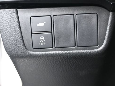 Used 2023 Honda CR-V EX-L image 19