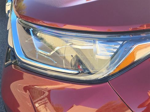 Used 2019 Honda CR-V EX image 14