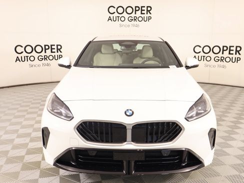 New 2026 BMW 228i xDrive AWD/4WD image 9