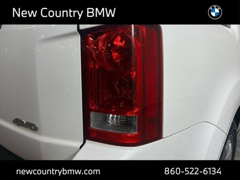 Used 2014 Honda Pilot EX-L image 33