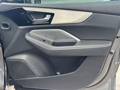 New 2026 Acura RDX SH-AWD w/ Technology Package image 19