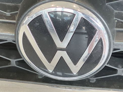 Used 2022 Volkswagen Taos S AWD/4WD image 10