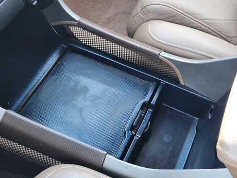 Used 2008 Honda Pilot EX-L image 18