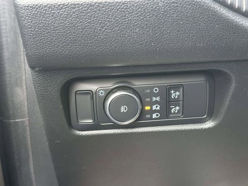 New 2026 Ford Ranger XLT image 22