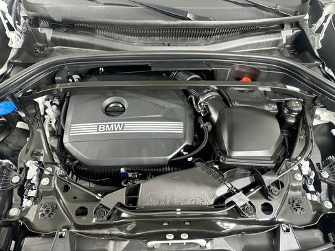 Used 2026 BMW X1 xDrive28i AWD/4WD image 33
